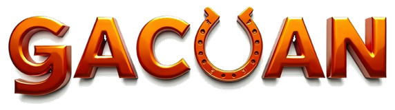 gacoan 88