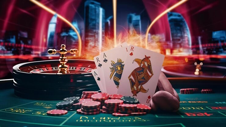 gacoan 88 mobile app interface showing live dealer tables and sportsbook markets