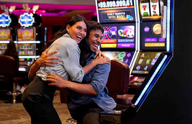 Live Ekor Number games on gacoan 88 with professional dealers and HD studio setup