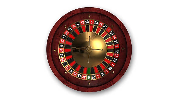 Outright betting odds board showing season-long football markets on gacoan 88